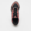 ASICS SportStyle Gel-Quantum 360 VIII crna 42937 5