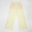 Jordan Crafted Utility Woven Pants bež 42923 1