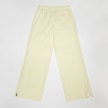 Jordan Crafted Utility Woven Pants bege 42923 2