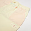 Jordan Crafted Utility Woven Pants bege 42923 3
