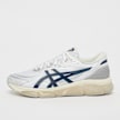 ASICS SportStyle Gel-Quantum 360 VIII weiß 42938 1