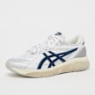 ASICS SportStyle Gel-Quantum 360 VIII blanco 42938 2