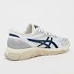 ASICS SportStyle Gel-Quantum 360 VIII weiß 42938 3