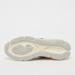 ASICS SportStyle Gel-Quantum 360 VIII blanco 42938 4