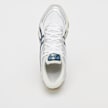 ASICS SportStyle Gel-Quantum 360 VIII blanco 42938 5