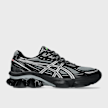 ASICS SportStyle Gel-Kinetic Fluent nero 42946 1