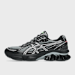 ASICS SportStyle Gel-Kinetic Fluent nero 42946 2