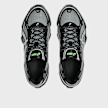 ASICS SportStyle Gel-Kinetic Fluent nero 42946 3