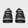 ASICS SportStyle Gel-Kinetic Fluent nero 42946 5