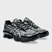 ASICS SportStyle Gel-Kinetic Fluent nero 42946 6
