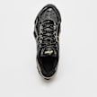 ASICS SportStyle Gel-Kinetic Fluent schwarz 42948 5