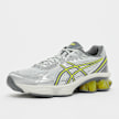 ASICS SportStyle Gel-Kinetic Fluent gris 42950 2
