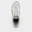 ASICS SportStyle Gel-Kinetic Fluent gris 42950 5