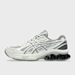 ASICS SportStyle Gel-Kinetic Fluent grijs 42960 1