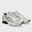 ASICS SportStyle Gel-Kinetic Fluent grijs 42960 3