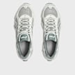 ASICS SportStyle Gel-Kinetic Fluent grijs 42960 6