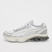 ASICS SportStyle Gel-Kinetic Fluent wit 42939 1