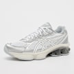 ASICS SportStyle Gel-Kinetic Fluent wit 42939 2