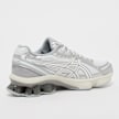 ASICS SportStyle Gel-Kinetic Fluent wit 42939 3