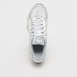 ASICS SportStyle Gel-Kinetic Fluent weiß 42939 5