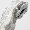 ASICS SportStyle Gel-Kinetic Fluent wit 42939 7