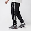Under Armour Icon Fleece Joggger Taping noir 42955 2