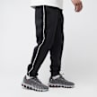 Under Armour Icon Fleece Joggger Taping noir 42955 4