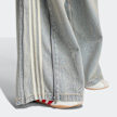 adidas Originals Jean Large bleu 42963 3
