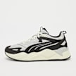 PUMA RS-X Efekt B&B gris 42969 1