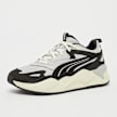 PUMA RS-X Efekt B&B gris 42969 2