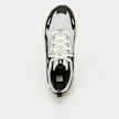 PUMA RS-X Efekt B&B gris 42969 5