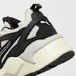 PUMA RS-X Efekt B&B gris 42969 6