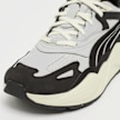 PUMA RS-X Efekt B&B gris 42969 7