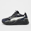 PUMA RS-X Efekt PRM grijs 42970 1
