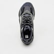 PUMA RS-X Efekt PRM grijs 42970 5