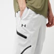 Under Armour Unstoppable Cargo Pants grijs 42985 3
