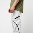 Under Armour Unstoppable Cargo Pants grijs 42985 4