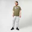 Under Armour Unstoppable Cargo Pants grijs 42985 6