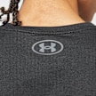 Under Armour Boxed Sports Updated Shortsleeve grijs 42987 4