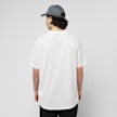 Under Armour Tech 2.0 Short Sleeve Tee bianco 42988 2