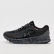 Under Armour UA Charged Bandit TR 3 SP schwarz 42989 1