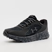 Under Armour UA Charged Bandit TR 3 SP schwarz 42989 2