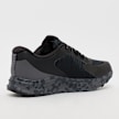 Under Armour UA Charged Bandit TR 3 SP schwarz 42989 3