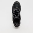 Under Armour UA Charged Bandit TR 3 SP schwarz 42989 5