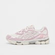 ASICS SportStyle GEL-NYC rose 42999 1
