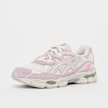 ASICS SportStyle GEL-NYC lichtroze 42999 2