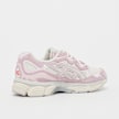 ASICS SportStyle GEL-NYC rose 42999 3