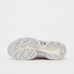 ASICS SportStyle GEL-NYC rose 42999 4
