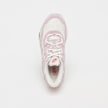 ASICS SportStyle GEL-NYC rose 42999 5