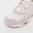 ASICS SportStyle GEL-NYC rose 42999 7